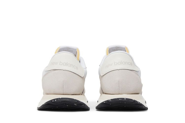 Кроссовки New Balance 237 'Sea Salt'