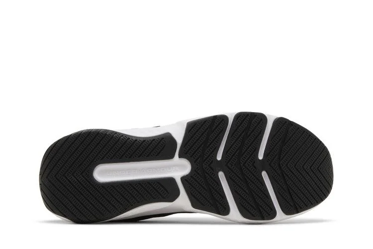 Krossovki-Under-Armour-Charged-Dynamic-Select-Black-White-3