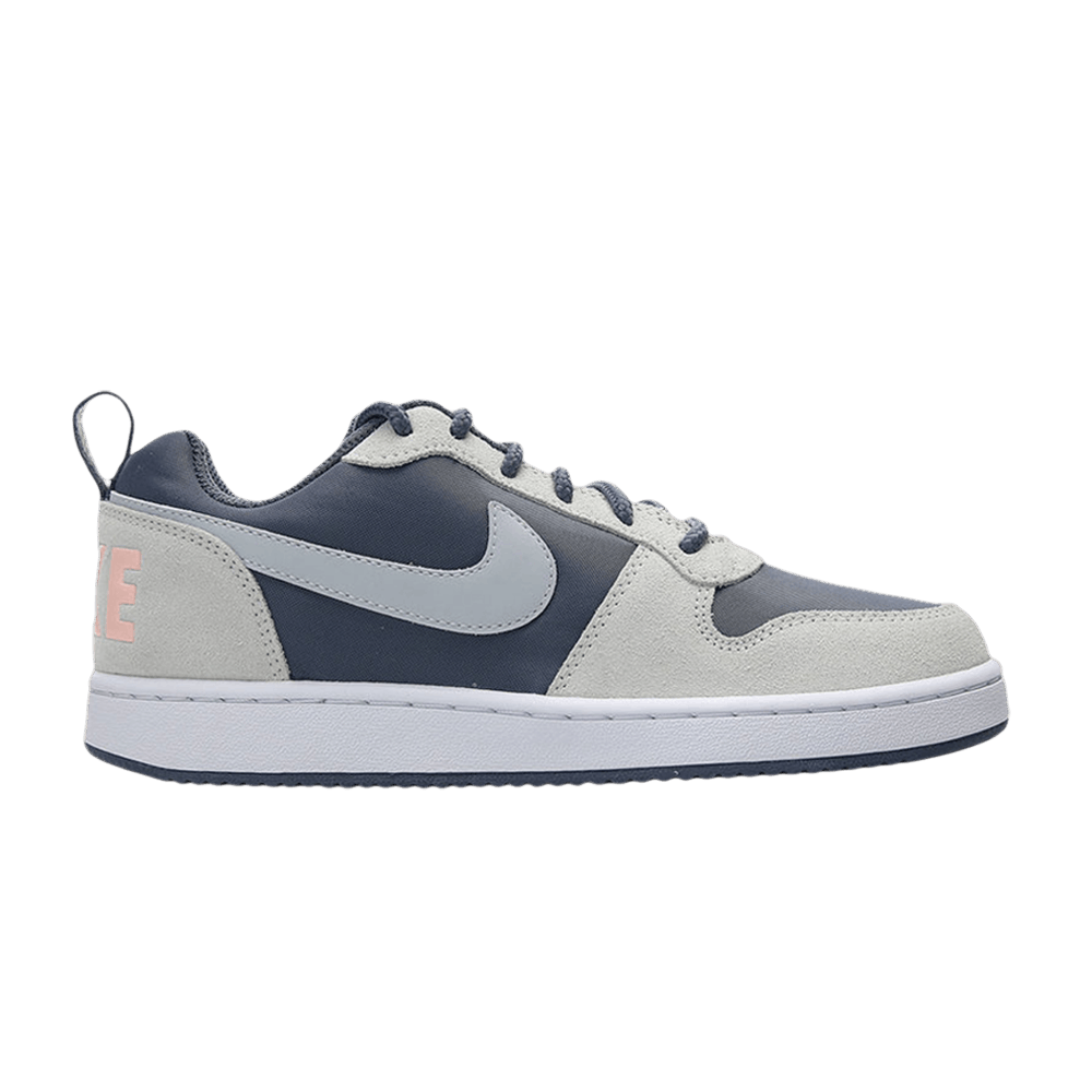 court-borough-low-premium-armory-blue-861533-400