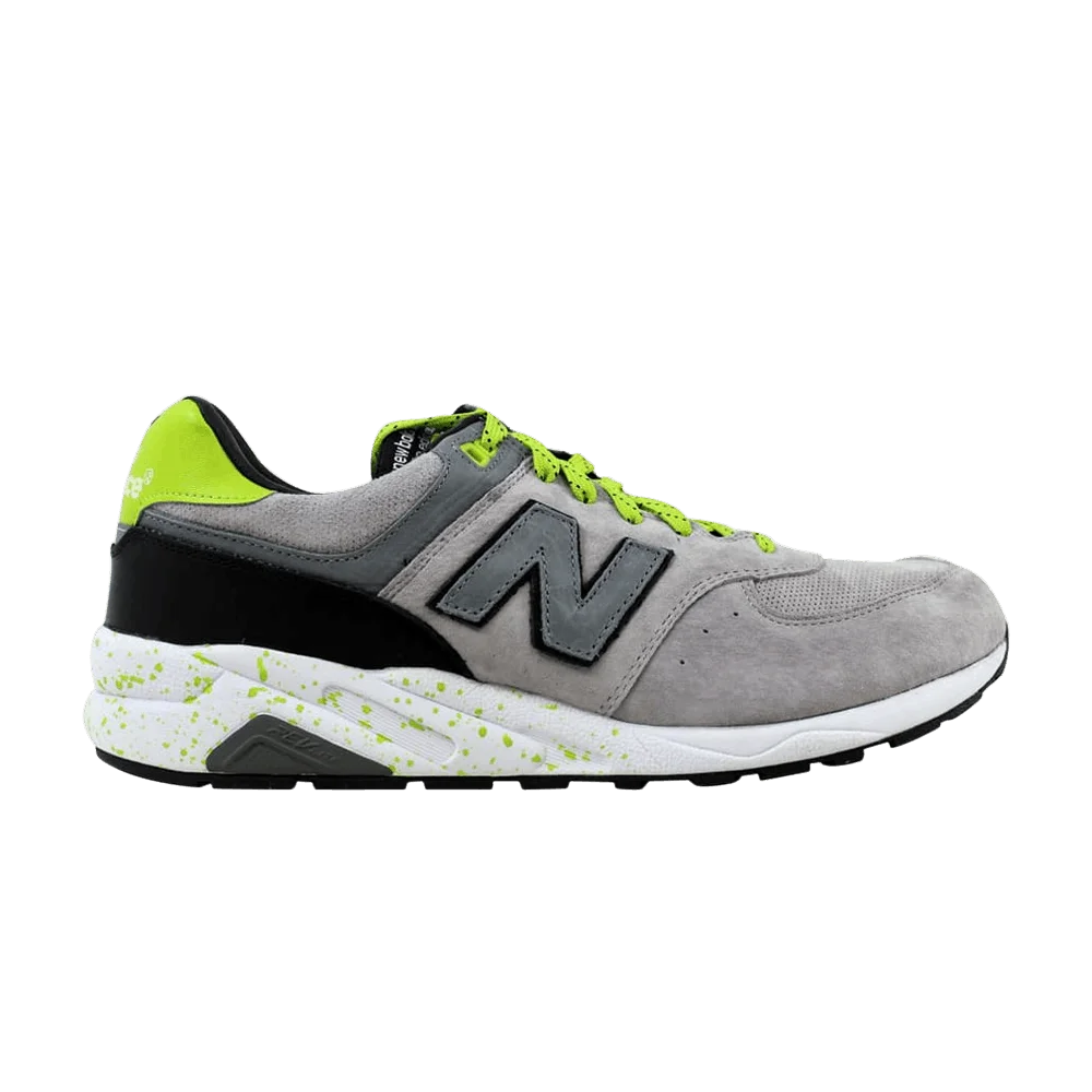 Krossovki-New-Balance-572-Elite-Halloween-Pack