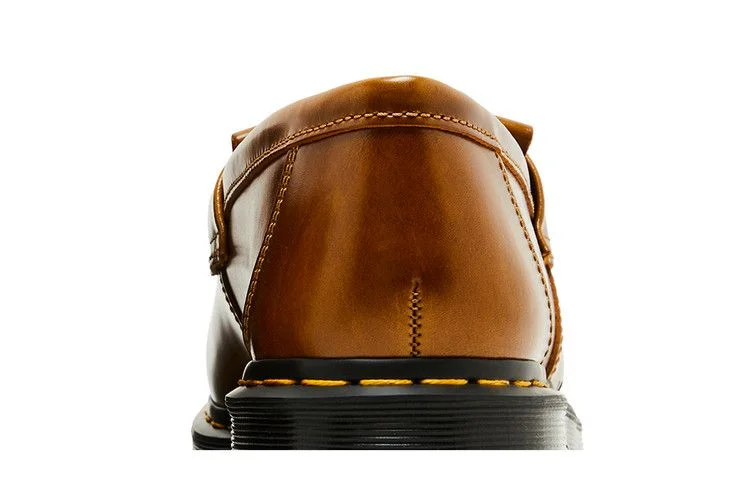 Krossovki-Dr.-Martens-Adrian-Bone-Snaffle-Analine-Loafer-Mustard-6