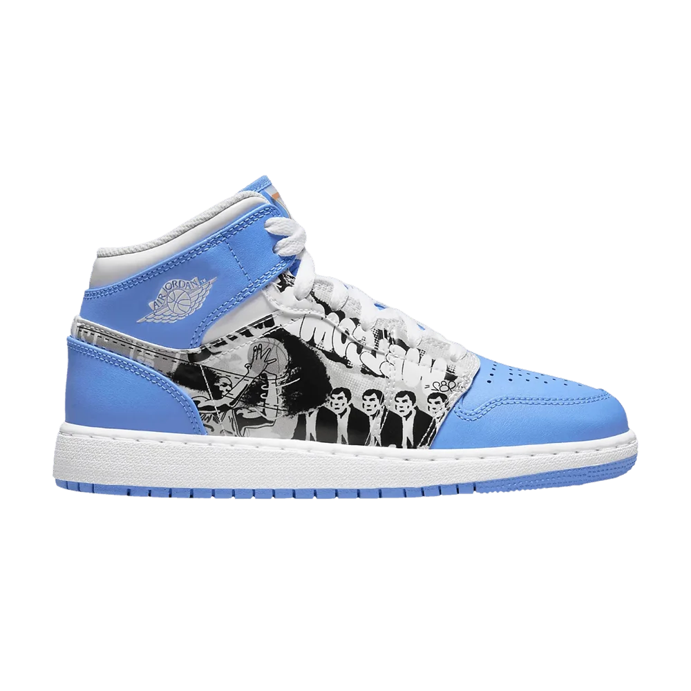 Krossovki-Air-Jordan-1-Mid-PS-Game-Winner