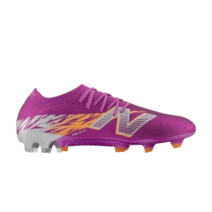 furon-v8-elite-fg-energy-rush-pack-sf1fej8-300x300