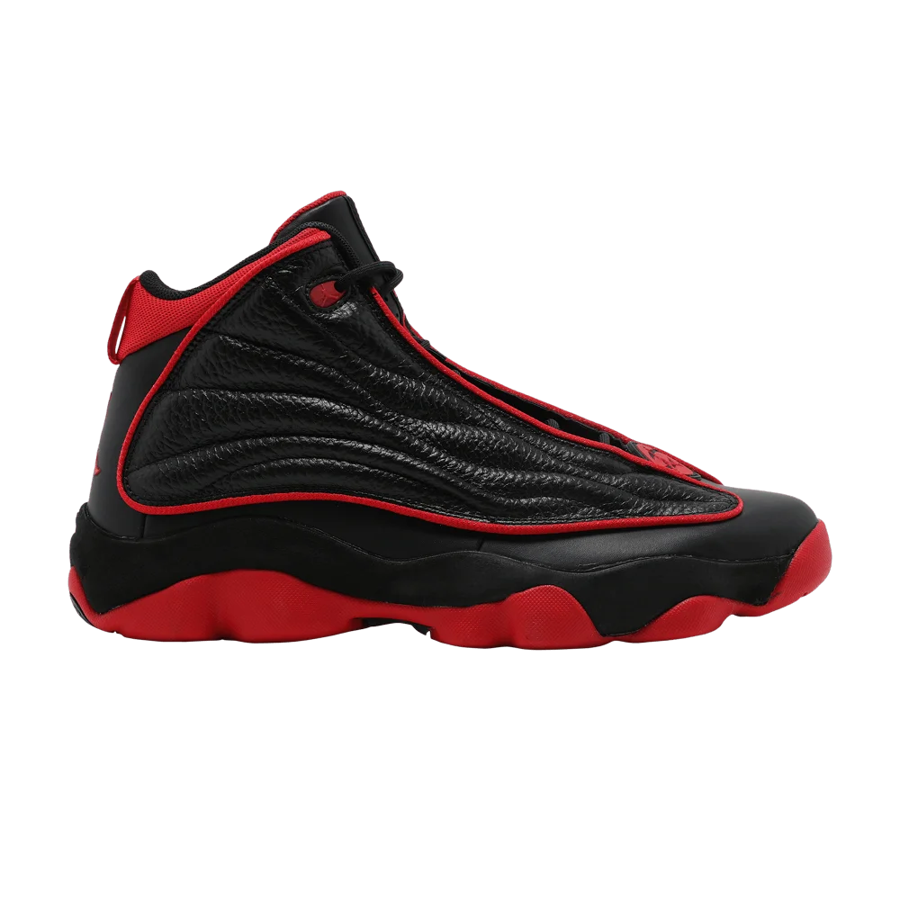 Krossovki-Air-Jordan-Pro-Strong-Bred