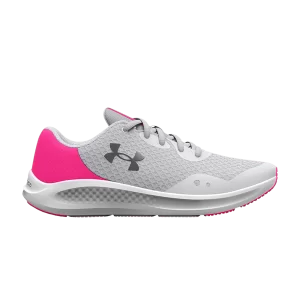 charged-pursuit-3-gs-halo-grey-electro-pink-3025011-100-300x300