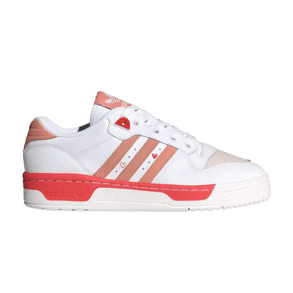 Krossovki-adidas-Wmns-Rivalry-Low-Valentines-Day-2024