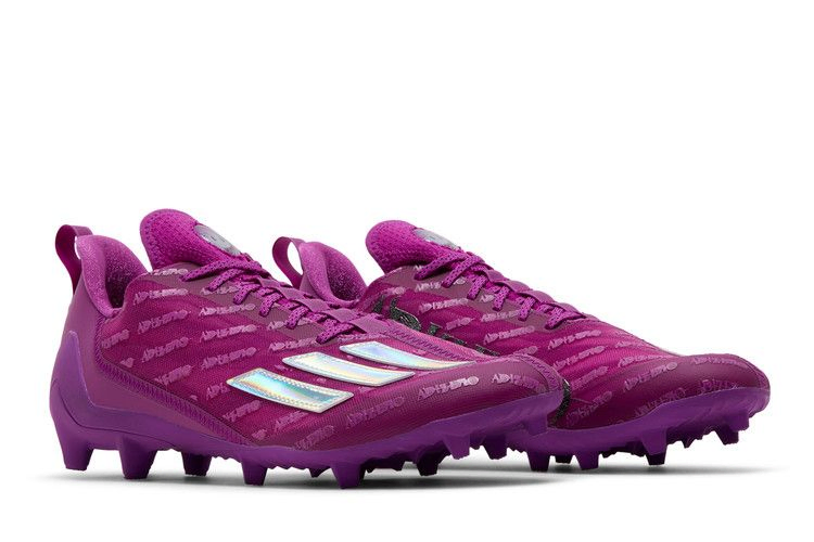 adizero-cleat-big-mood-sonic-fuchsia-gx7899_07