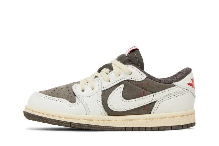 Krossovki-Travis-Scott-x-Air-Jordan-1-Retro-Low-OG-TD-Reverse-Mocha-2