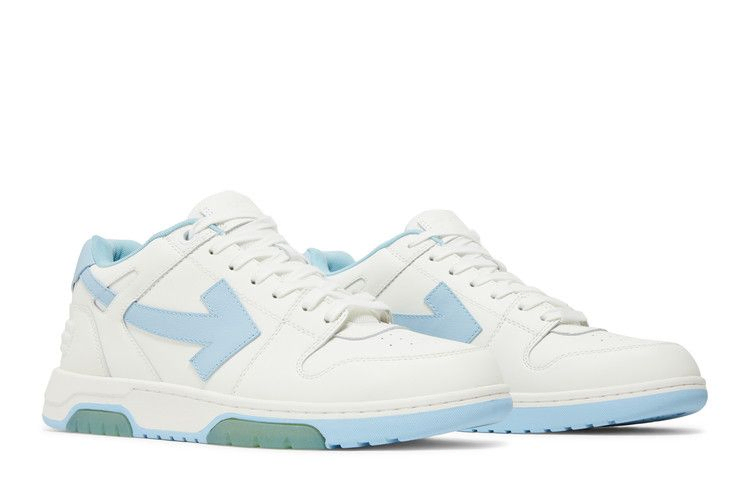off-white-out-of-office-white-light-blue-omia189c99lea004-0140_07