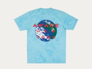 Awake-x-Eco-World-T-shirt-Tie-Dye-300x225