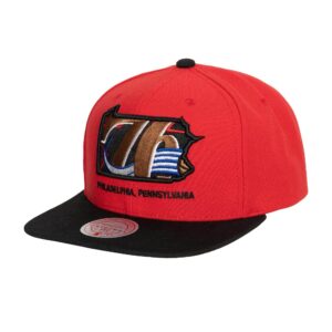 Mitchell-Ness-Team-Insider-Snapback-HWC-Philadelphia-76ers-300x300