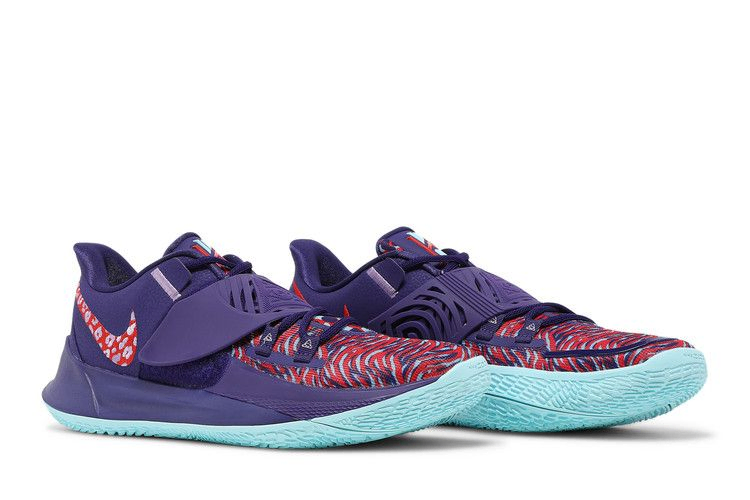 kyrie-low-3-orchid-cj1286-500_07