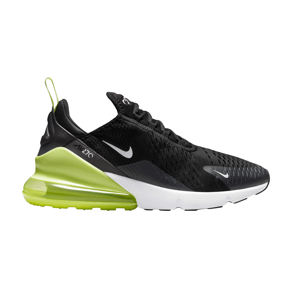 air-max-270-black-light-lemon-twist-ah8050-703