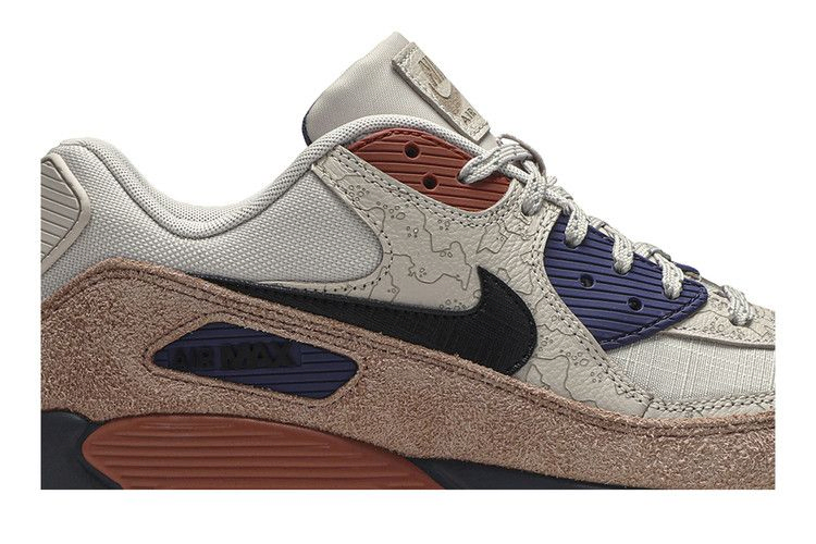 air-max-90-desert-sand-ci5646-001_01