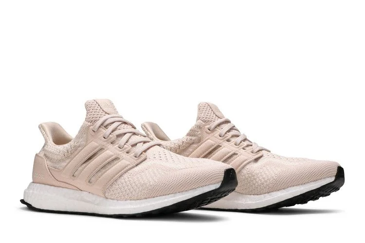 Krossovki-adidas-Wmns-UltraBoost-5.0-DNA-Halo-Ivory-7