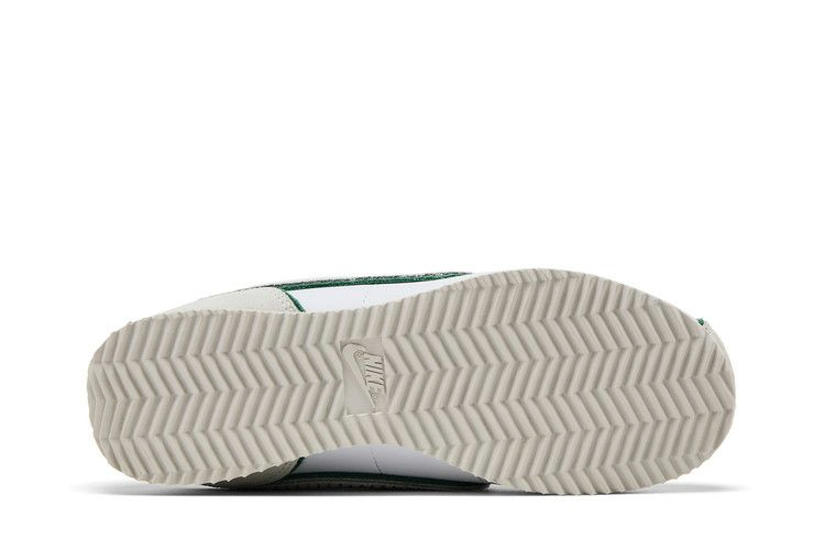 cortez-all-petals-united-fq0259-110_03