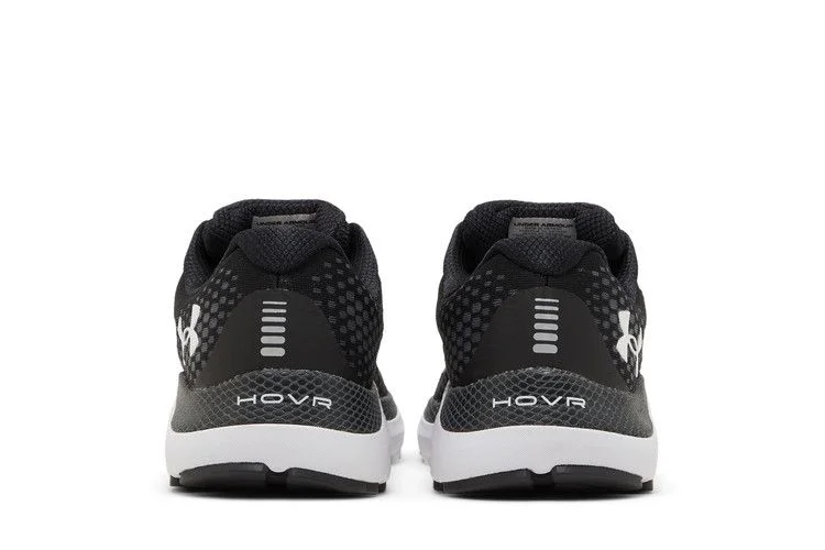 Krossovki-Under-Armour-HOVR-Guardian-3-Black-White-5