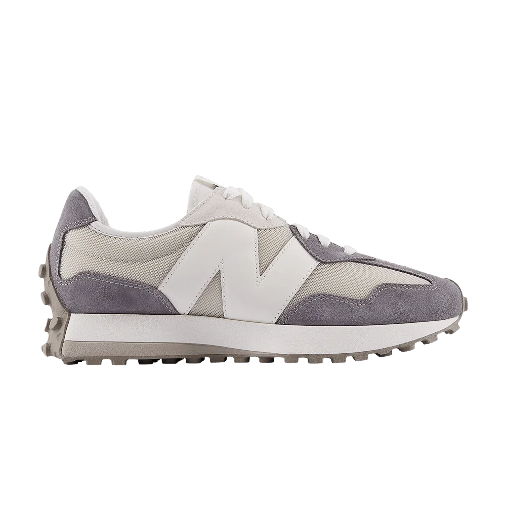 Krossovki-New-Balance-327-Castlerock-Timberwolf