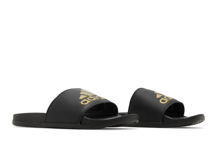 adilette-comfort-slide-black-gold-metallic-gy1946_07