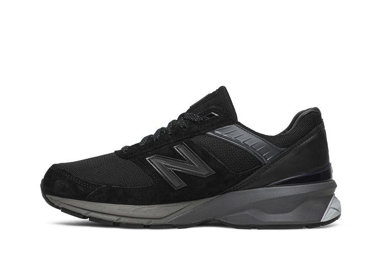 haven-x-990v5-reflective-m990refl_02