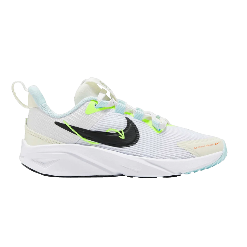 Krossovki-Nike-Star-Runner-4-Next-Nature-PS-Wherever-Whenever