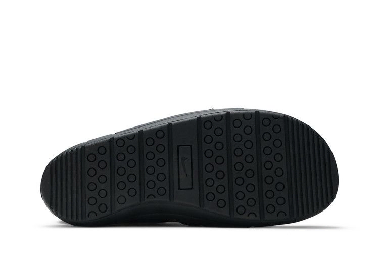 offline-slip-on-triple-black-cj0693-004_03