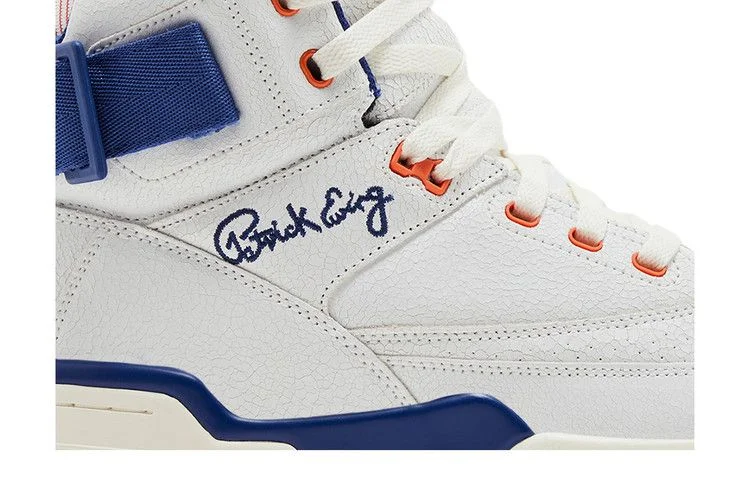 Krossovki-Ewing-33-High-OG-Vintage-1