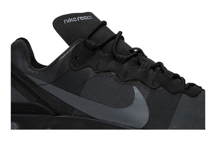react-element-55-triple-black-bq6166-008_01