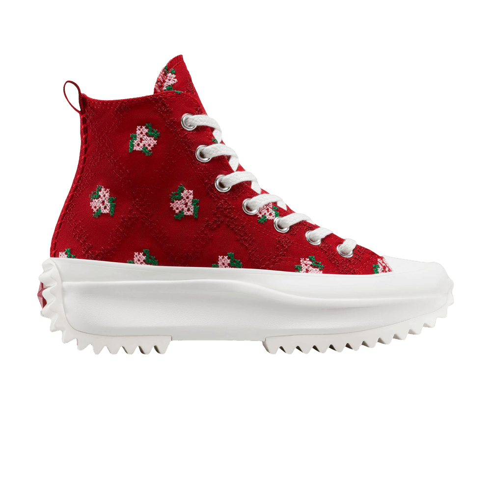 wmns-run-star-hike-platform-high-cross-stitch-roses-a14885c