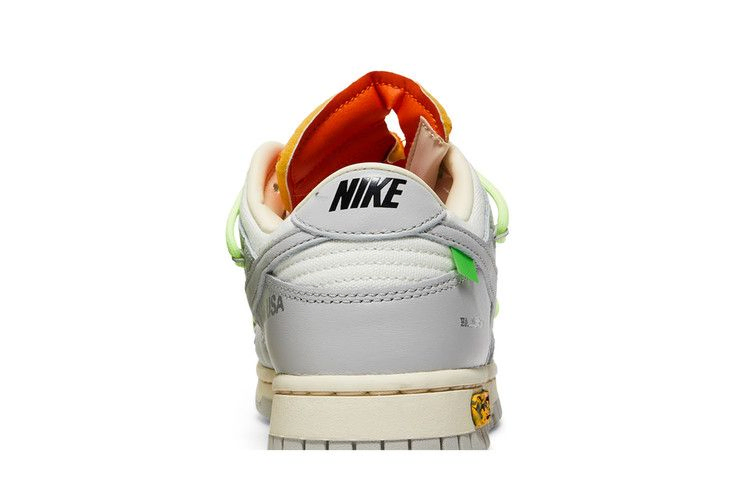 off-white-x-dunk-low-dear-summer-43-of-50-43-ow-dunk-the-50_06