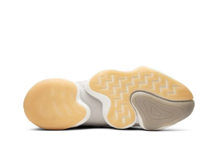 Krossovki-Bristol-Studio-x-adidas-Crazy-BYW-LVL-1-White-Grey-3