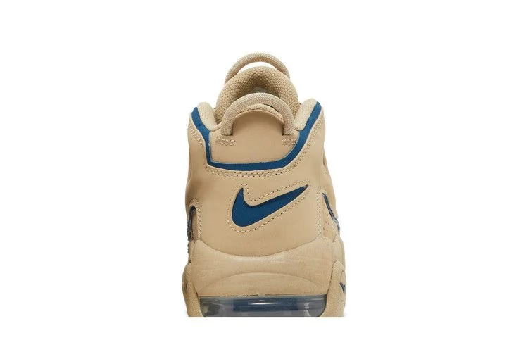 Krossovki-Nike-Air-More-Uptempo-GS-Limestone-6