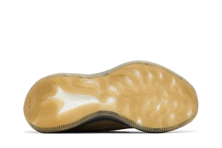 Krossovki-adidas-Yeezy-Boost-380-Pepper-Non-Reflective-3