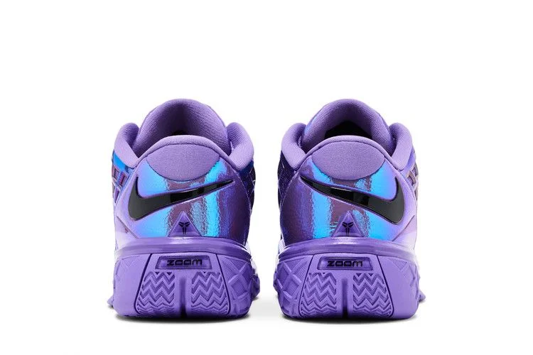 zoom-kobe-3-low-protro-purple-venom-iu3313-500_6