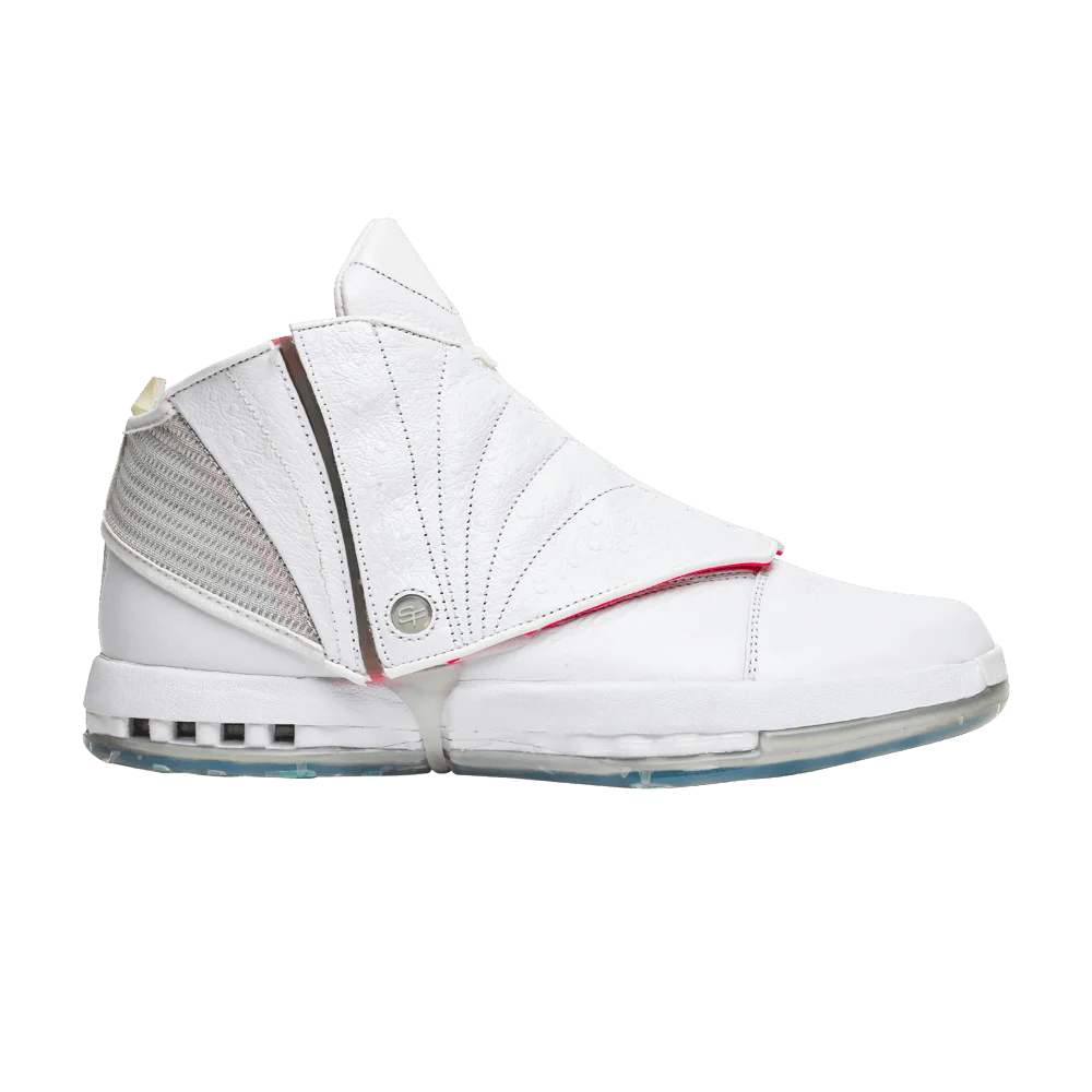 Krossovki-SoleFly-x-Air-Jordan-16-Retro-Art-Basel
