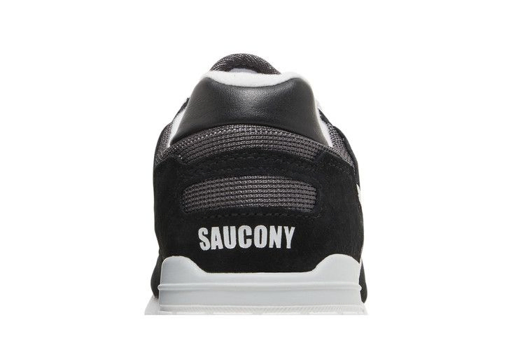 shadow-5000-grey-black-s70665-12_06