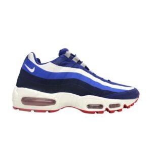 Nike-Air-Max-95-Ns-Ny-Giants-300x300