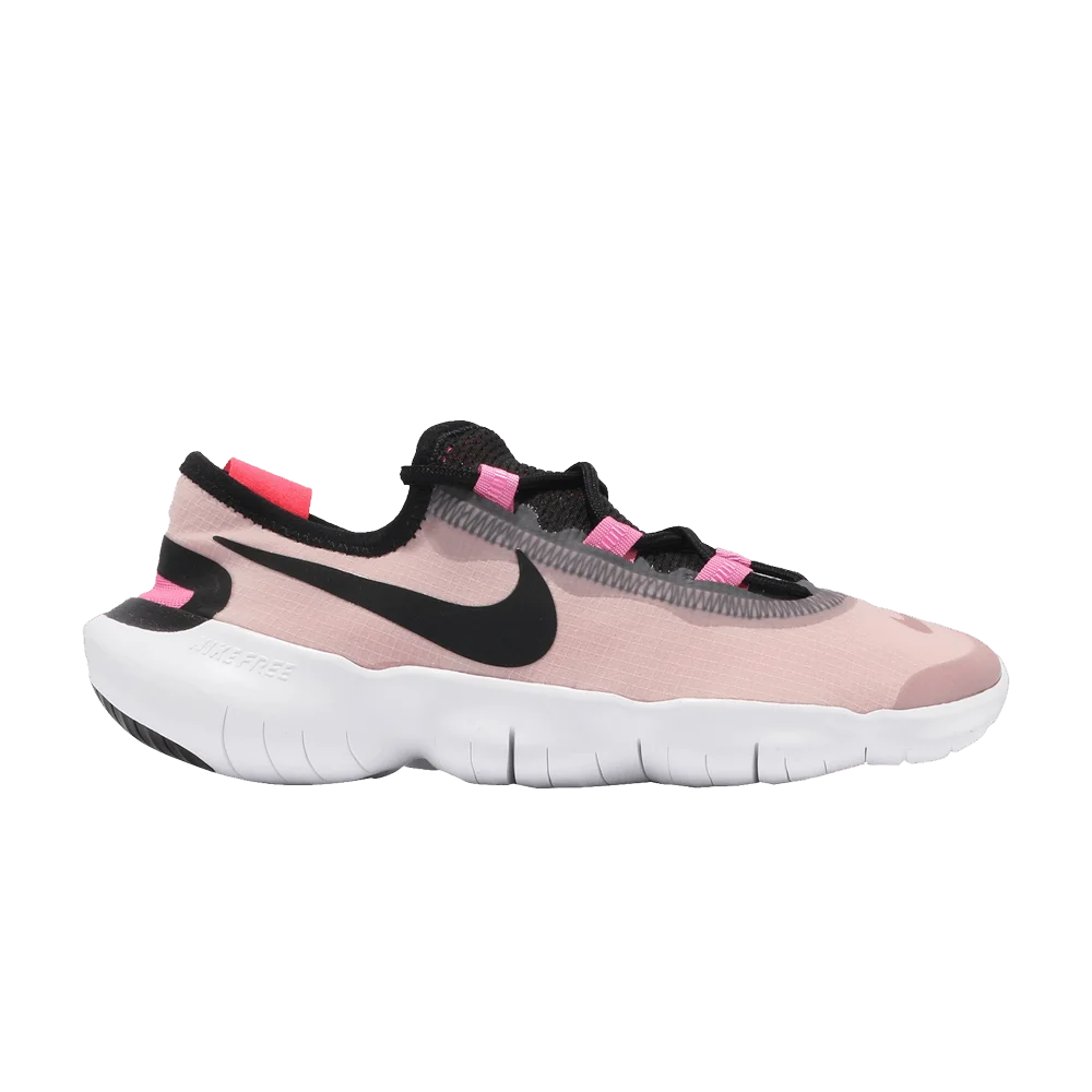 Krossovki-Nike-Wmns-Free-RN-5.0-2020-Platinum-Violet-Black