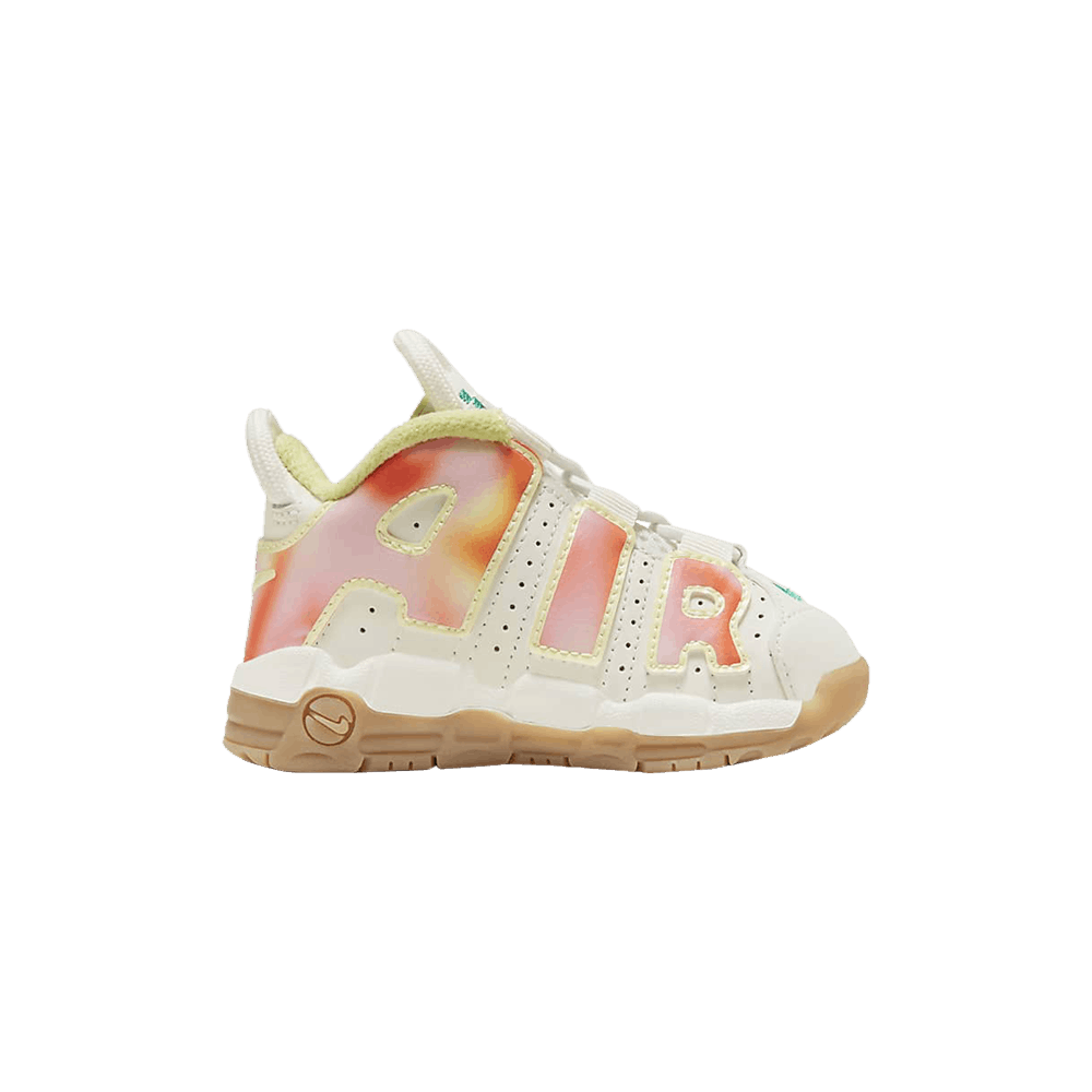 air-more-uptempo-td-everything-you-need-fb7707-100