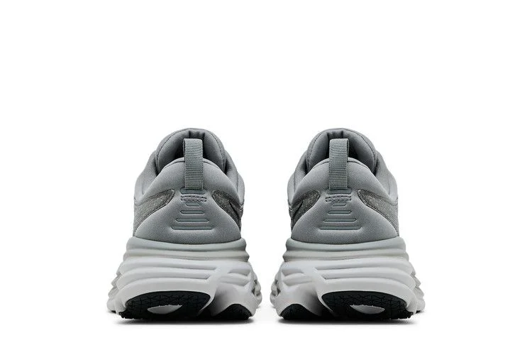 Krossovki-HOKA-Bondi-8-Sharkskin-5