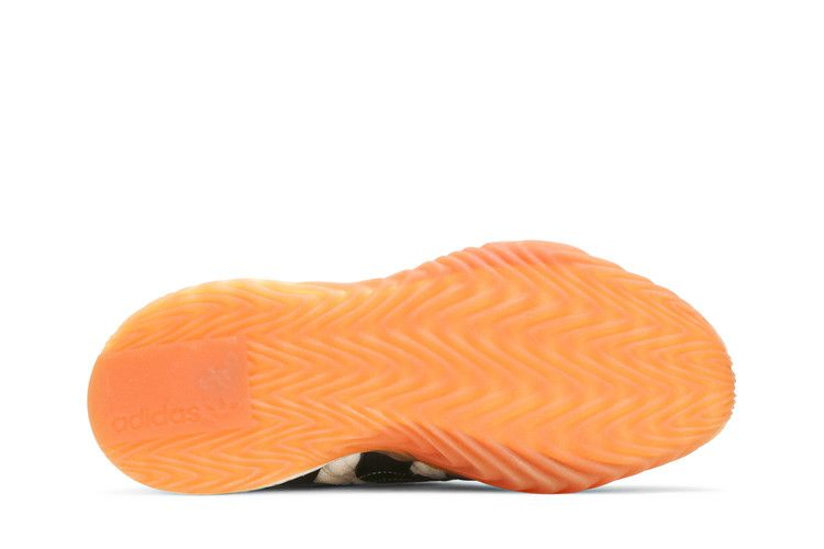 sobakov-boost-grey-gum-bd7674_03