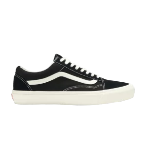 og-old-skool-lx-black-vn0a36c8n8k-300x300