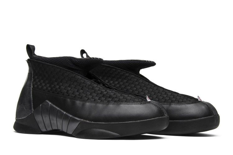 air-jordan-15-og-136029-061_07