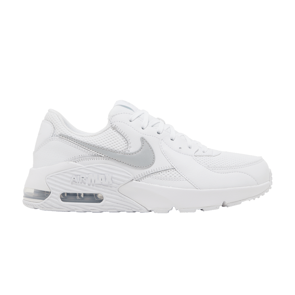 wmns-air-max-excee-white-pure-platinum-cd5432-114