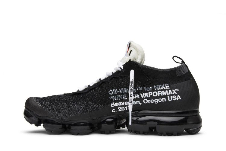 off-white-x-air-vapormax-aa3831-001_02