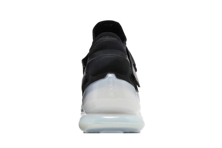 Кроссовки Nike Force Zoom Trout 7 'Black Dynamic Turquoise'