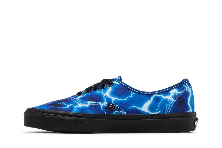 Vans Authentic 'Lightning'