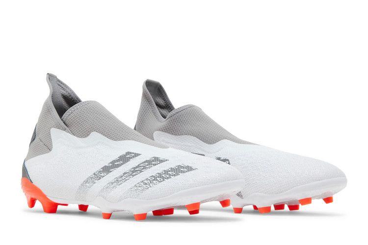 predator-freak-3-laceless-fg-demonscale-white-solar-red-fy6293_07