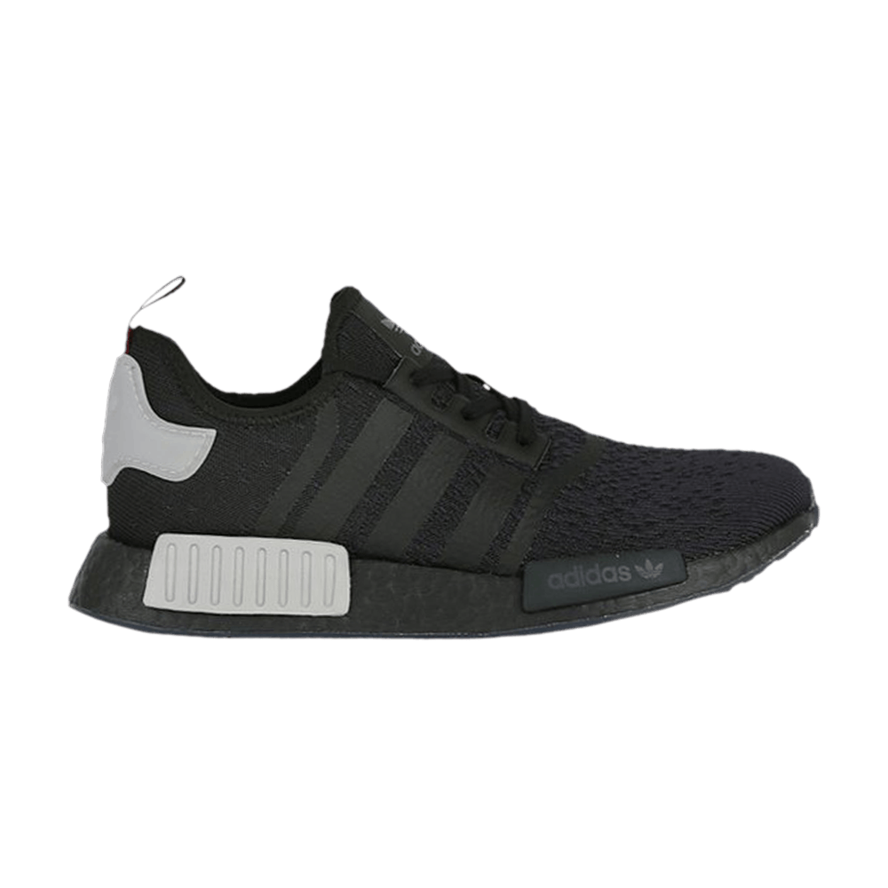 nmd_r1-carbon-grey-f97661