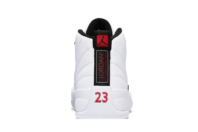 Krossovki-Air-Jordan-12-Retro-Twist-6